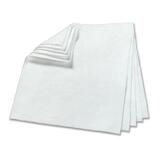3M Petroleum Sorbent Pad RTSHP255
