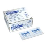 Unimed-Midwest KAPP019750 Cotton Swab