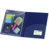 Avery Protect & Store Pocket Folder