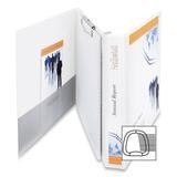 Avery 63001 Presentation Binder