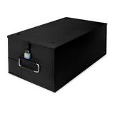 Buddy 93067-4 Storage Box