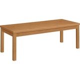 HON HON 80191 Coffee Table