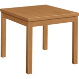 HON HON 80193 End Table