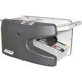 Martin Yale Electronic Ease-of-Use AutoFolder