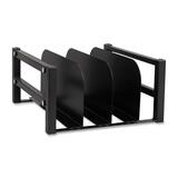 Safco 3180BL Desktop Organizer