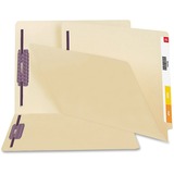 Smead 34217 Fastener Folder