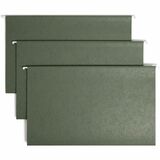 Smead TUFF 64136 Hanging Folder