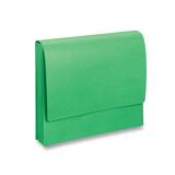 Smead WaterShed 71178 File Wallet
