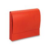 Smead WaterShed 71179 File Wallet