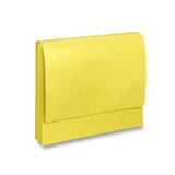 Smead WaterShed 71180 File Wallet