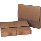 Smead 71463 File Wallet