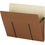 Smead 73222 File Pocket