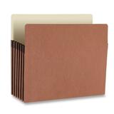 Smead 73835 File Pocket