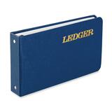 Wilson Jones 203-58BL Ring Binder