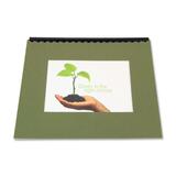 GBC 25822 Presentation Cover