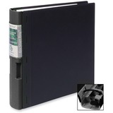 Cardinal 24021 Ring Binder