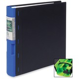 Cardinal 24022 Ring Binder