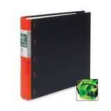 Cardinal 24023 Ring Binder