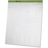 Cardinal 24032 Presentation Binder