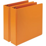 Samsill U86673 Presentation Binder