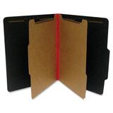 SJ Paper S62621 Classification Folder
