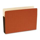 SJ Paper S76311 File Pocket