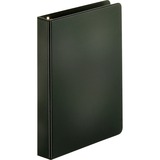 Business Source Ring Binder