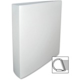 Stride Recycled Ring Binder STW84015