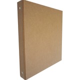 Aurora Recycled Binder