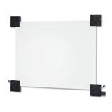 Iceberg Full Circle 31050 Dry Erase Board