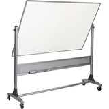 Balt Platinum 669RG-DD Dry Erase Board