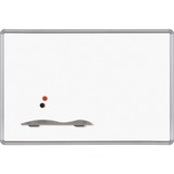 BALT Balt Green-Rite Dry Erase Markerboard