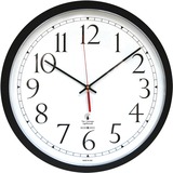 Chicago Lighthouse 67400603 Wall Clock ILC67400603