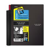 Mead 08088 Notebook