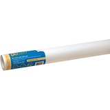 Pacon GoWrite! AR1820 Dry Erase Sheet