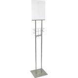 Buddy Lobby Sign Holder Stand BDY63233