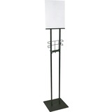 Buddy Lobby Sign Holder Stand BDY63234
