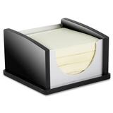 Kantek Memo Pad Holder KTKBA305