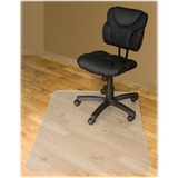 Advantus 40241 Chair Mat - 40241