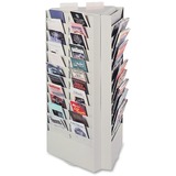 Buddy 0821 Literature Rack