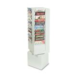 Buddy 0865 Literature Rack