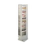 Buddy 0866 Literature Rack