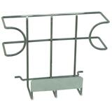 Buddy 6322 Wall Pocket