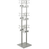 Buddy 6326 Literature Rack