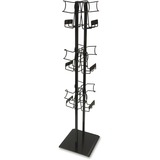 Buddy Magazine Displayer BDY63264