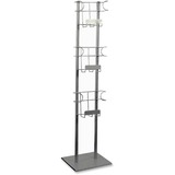 Buddy Magazine Displayer BDY63273