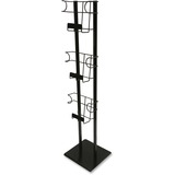 Buddy 6327 Literature Rack