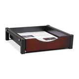 Safco 3181MH Desktop Organizer