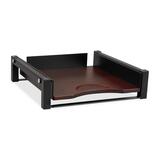Safco 3182MH Desktop Organizer