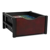 Safco 3183MH Desktop Organizer